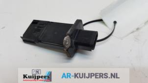 Gebruikte Luchtmassameter Ford Usa Mustang V Convertible 4.6 GT V8 24V Prijs € 75,00 Margeregeling aangeboden door Autorecycling Kuijpers