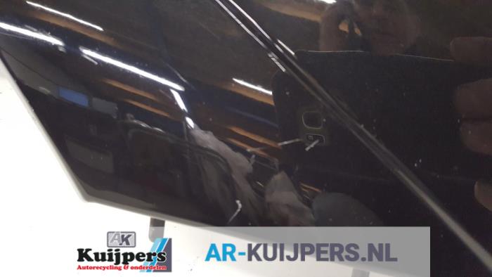 Scherm rechts-voor - Citroen C6