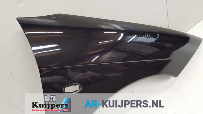 Scherm rechts-voor - Citroen C6