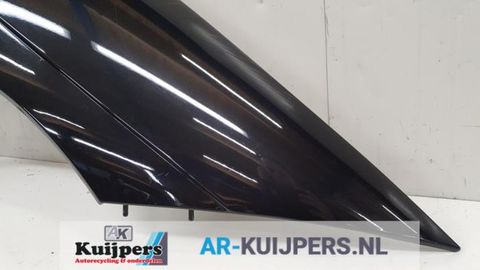 Scherm rechts-voor - Citroen C6