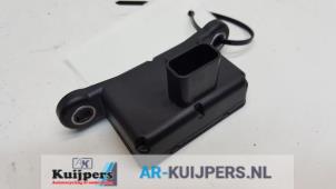 Gebruikte Esp Duo Sensor Chevrolet Camaro Prijs € 35,00 Margeregeling aangeboden door Autorecycling Kuijpers