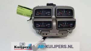 Gebruikte Display Interieur Chevrolet Camaro Prijs € 355,00 Margeregeling aangeboden door Autorecycling Kuijpers