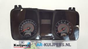 Gebruikte Kilometerteller KM Chevrolet Camaro Prijs € 350,00 Margeregeling aangeboden door Autorecycling Kuijpers