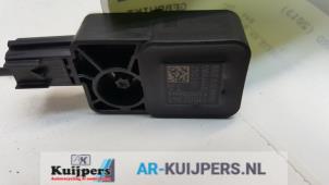 Gebruikte Airbag Sensor Chevrolet Camaro Prijs € 35,00 Margeregeling aangeboden door Autorecycling Kuijpers