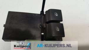 Gebruikte Raam schakelaar elektrisch Chevrolet Camaro Prijs € 60,00 Margeregeling aangeboden door Autorecycling Kuijpers