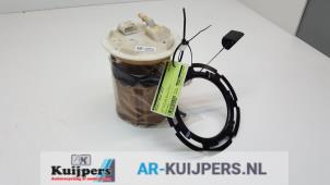 Gebruikte Tank element Pomp Chevrolet Camaro Prijs € 100,00 Margeregeling aangeboden door Autorecycling Kuijpers