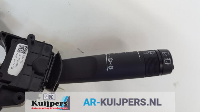 Combischakelaar Stuurkolom - Opel Astra