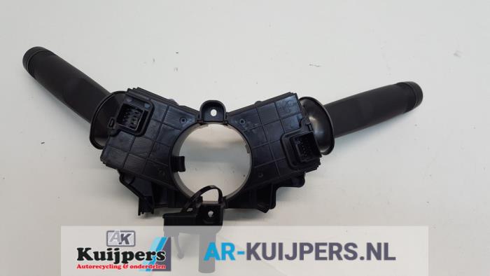 Combischakelaar Stuurkolom - Opel Astra