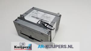 Gebruikte Radio CD Speler Opel Astra J Sports Tourer (PD8/PE8/PF8) 1.7 CDTi 16V Prijs € 45,00 Margeregeling aangeboden door Autorecycling Kuijpers