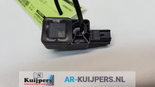 Gebruikte Airbag Sensor Chevrolet Camaro Prijs € 35,00 Margeregeling aangeboden door Autorecycling Kuijpers