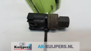 Gebruikte Druksensor Chevrolet Camaro Prijs € 15,00 Margeregeling aangeboden door Autorecycling Kuijpers