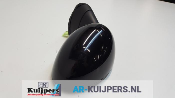 Buitenspiegel links - Mini Mini