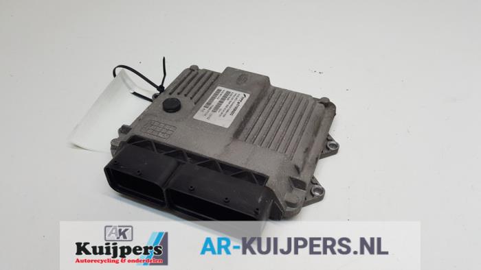 Computer Motormanagement - Lancia Y(Psilon)