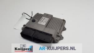 Gebruikte Computer Motormanagement Lancia Ypsilon (843) 1.3 JTD 16V Multijet Prijs € 125,00 Margeregeling aangeboden door Autorecycling Kuijpers