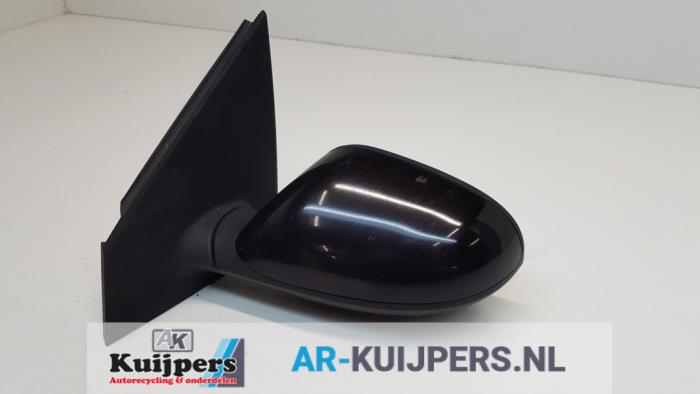Buitenspiegel links - Lancia Y(Psilon)