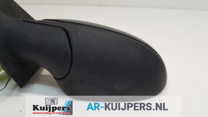 Buitenspiegel links - Lancia Y(Psilon)