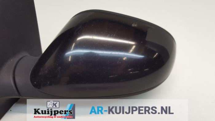 Buitenspiegel links - Lancia Y(Psilon)