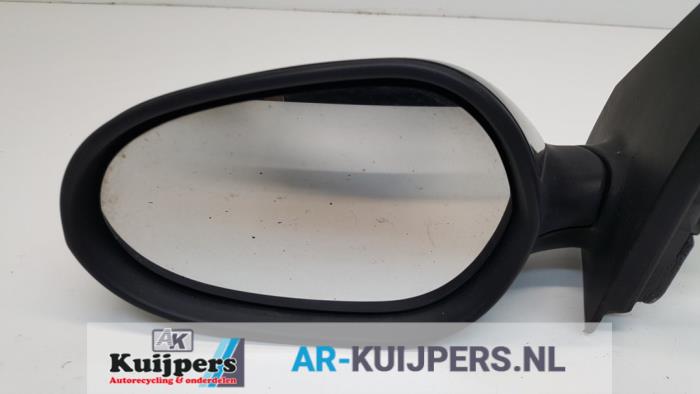 Buitenspiegel links - Lancia Y(Psilon)
