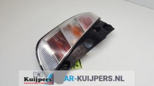 Gebruikte Achterlicht links Lancia Ypsilon (843) 1.3 JTD 16V Multijet Prijs € 55,00 Margeregeling aangeboden door Autorecycling Kuijpers