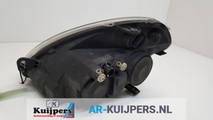 Koplamp rechts - Lancia Y(Psilon)