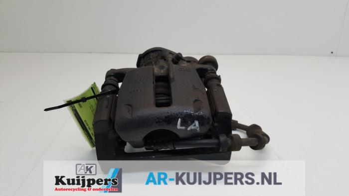 Remklauw (Tang) links-achter - Audi SQ5