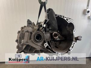 Gebruikte Versnellingsbak Hyundai i30 (FD) 1.6 CVVT 16V Prijs € 125,00 Margeregeling aangeboden door Autorecycling Kuijpers