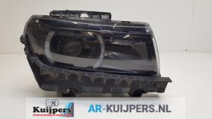 Gebruikte Koplamp rechts Chevrolet Camaro Prijs € 650,00 Margeregeling aangeboden door Autorecycling Kuijpers