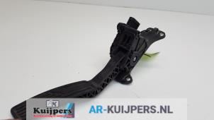 Gebruikte Gaspedaal Chevrolet Camaro Prijs € 49,00 Margeregeling aangeboden door Autorecycling Kuijpers