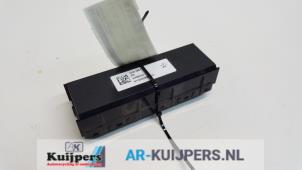 Gebruikte Computer Kachel Chevrolet Camaro Prijs € 40,00 Margeregeling aangeboden door Autorecycling Kuijpers