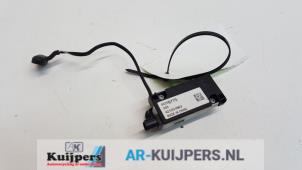 Gebruikte Antenne Versterker Chevrolet Camaro Prijs € 45,00 Margeregeling aangeboden door Autorecycling Kuijpers