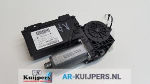 Gebruikte Motor portierruit Bentley Continental Flying Spur 6.0 Speed Prijs € 99,00 Margeregeling aangeboden door Autorecycling Kuijpers