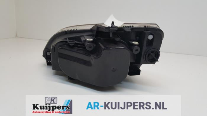 Koplamp rechts - Ford C-Max