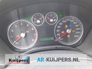 Gebruikte Kilometerteller KM Ford Focus C-Max 1.8 16V Prijs € 75,00 Margeregeling aangeboden door Autorecycling Kuijpers
