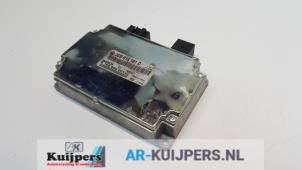 Gebruikte Module (diversen) Bentley Continental Flying Spur 6.0 Speed Prijs € 75,00 Margeregeling aangeboden door Autorecycling Kuijpers