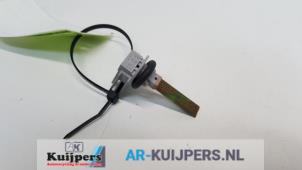 Gebruikte Temperatuursensor binnen Bentley Continental Flying Spur 6.0 Speed Prijs € 20,00 Margeregeling aangeboden door Autorecycling Kuijpers