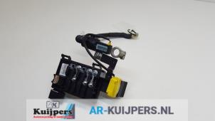 Gebruikte Kabel (diversen) Bentley Continental Flying Spur 6.0 Speed Prijs € 130,00 Margeregeling aangeboden door Autorecycling Kuijpers