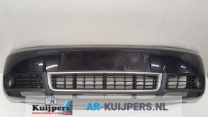 Gebruikte Bumper voor Audi A4 (B6) 2.0 20V Prijs € 70,00 Margeregeling aangeboden door Autorecycling Kuijpers