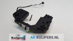 Gebruikte Module (diversen) Bentley Continental Flying Spur 6.0 Speed Prijs € 75,00 Margeregeling aangeboden door Autorecycling Kuijpers