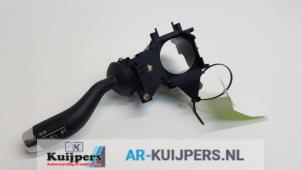 Gebruikte Combischakelaar Stuurkolom Bentley Continental Flying Spur 6.0 Speed Prijs € 150,00 Margeregeling aangeboden door Autorecycling Kuijpers