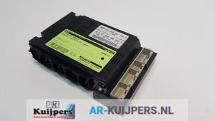 Gebruikte Aircopomp module Bentley Continental Flying Spur 6.0 Speed Prijs € 250,00 Margeregeling aangeboden door Autorecycling Kuijpers