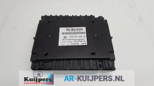 Gebruikte Bodycontrol Module Bentley Continental Flying Spur 6.0 Speed Prijs € 50,00 Margeregeling aangeboden door Autorecycling Kuijpers