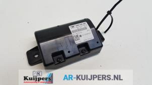 Gebruikte Module (diversen) Bentley Continental Flying Spur 6.0 Speed Prijs € 75,00 Margeregeling aangeboden door Autorecycling Kuijpers