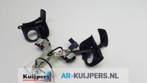 Gebruikte Schakelflipper set Bentley Continental Flying Spur 6.0 Speed Prijs € 200,00 Margeregeling aangeboden door Autorecycling Kuijpers