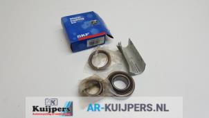 Nieuwe Wiellager achter Suzuki Jimny Hardtop 1.3i 16V 4x4 Prijs € 24,20 Inclusief btw aangeboden door Autorecycling Kuijpers