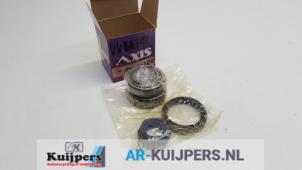 Gebruikte Wiellager voor Ford Sierra I 1.8 L,GL,Ghia Prijs € 42,35 Inclusief btw aangeboden door Autorecycling Kuijpers