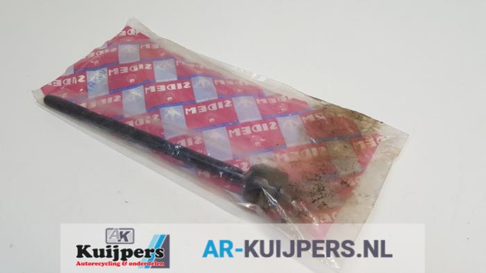 Spoorstang links - Volvo 7-Serie