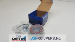 Gebruikte Fusee Kogel Talbot Murena 2.2 Prijs € 30,25 Inclusief btw aangeboden door Autorecycling Kuijpers