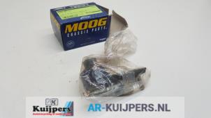 Nieuwe Fusee Kogel Volvo 850 2.5i GLE 10V Prijs € 30,25 Inclusief btw aangeboden door Autorecycling Kuijpers