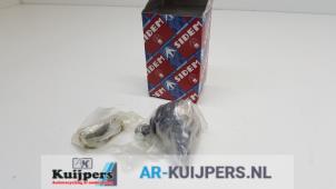 Gebruikte Fusee Kogel Volvo 340/343/345 340 1.4 L,GL,DL,Winner Prijs € 20,00 Margeregeling aangeboden door Autorecycling Kuijpers