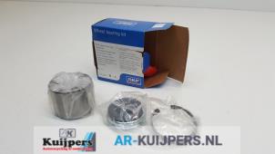 Gebruikte Wiellager achter Citroen C3 Picasso (SH) 1.4 16V VTI 95 Prijs € 20,00 Margeregeling aangeboden door Autorecycling Kuijpers